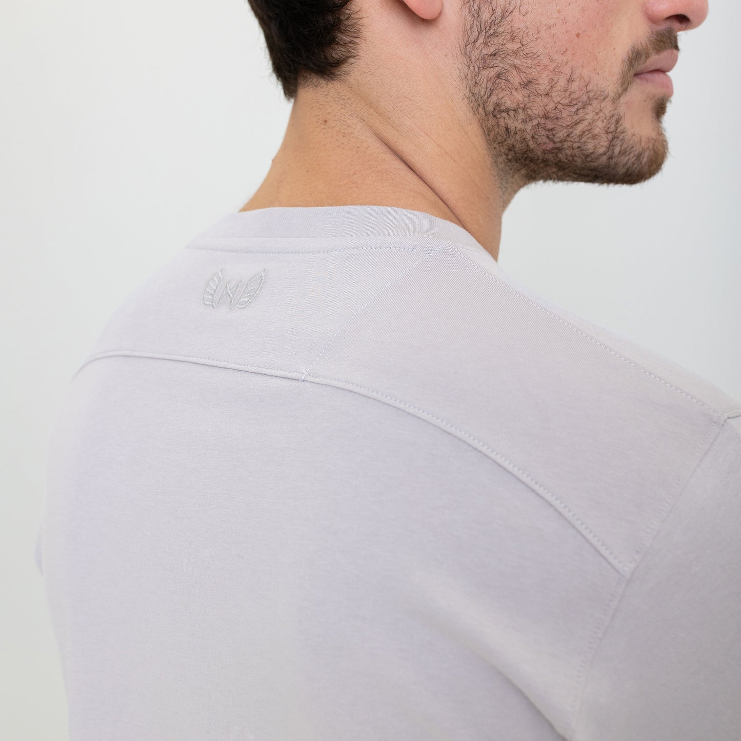 Light Gray