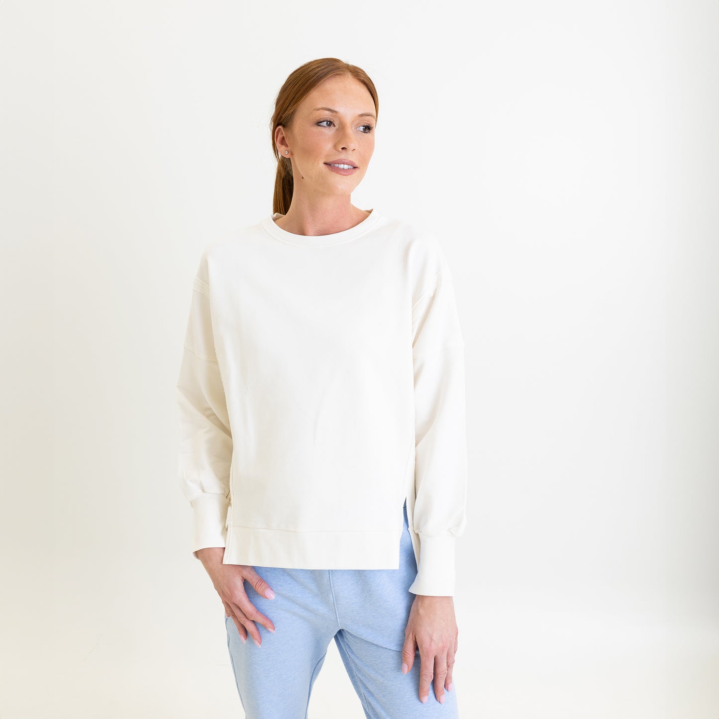 Ivory