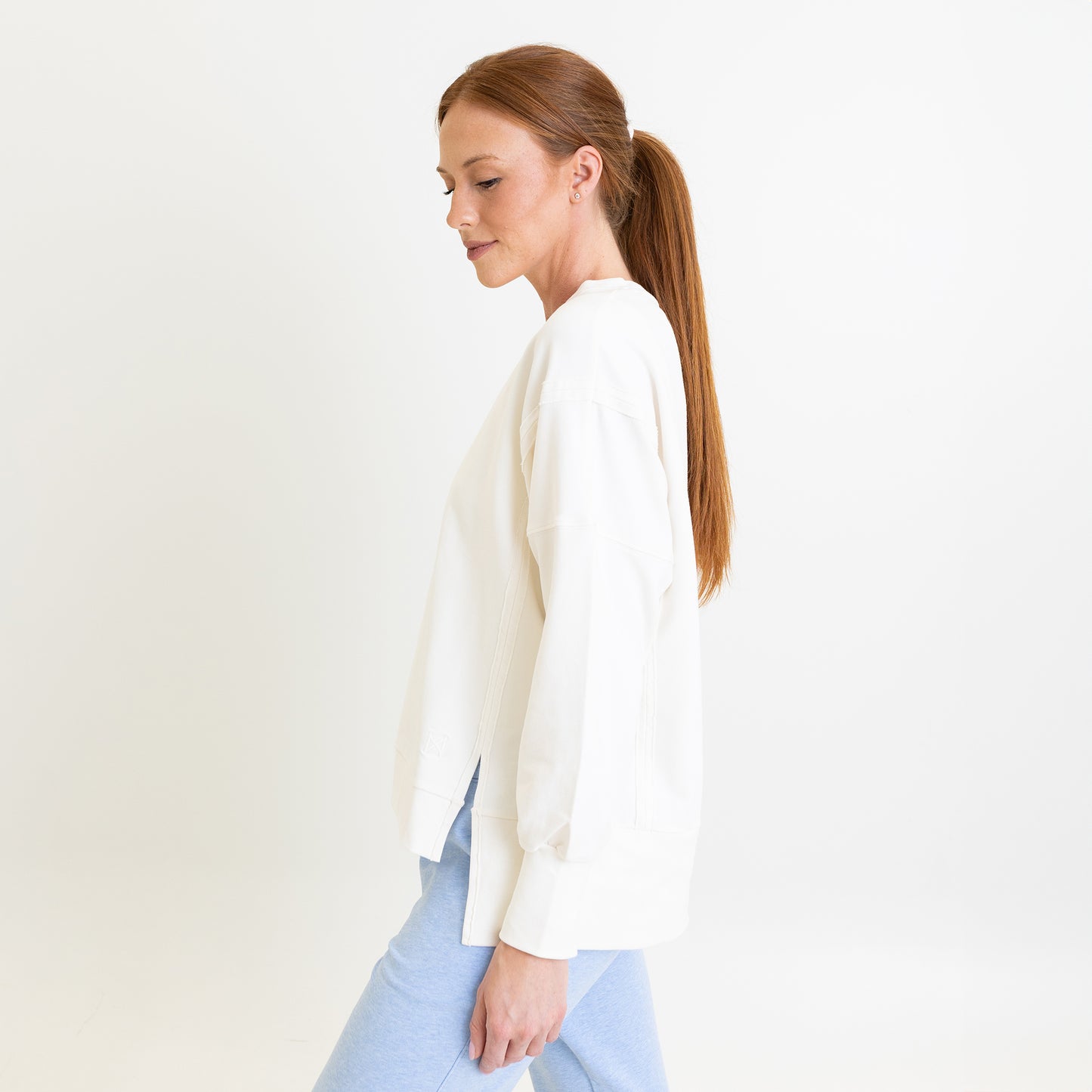 Ivory