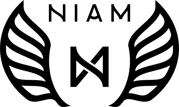 NIAM Sports by Knock Out Retail, LLC