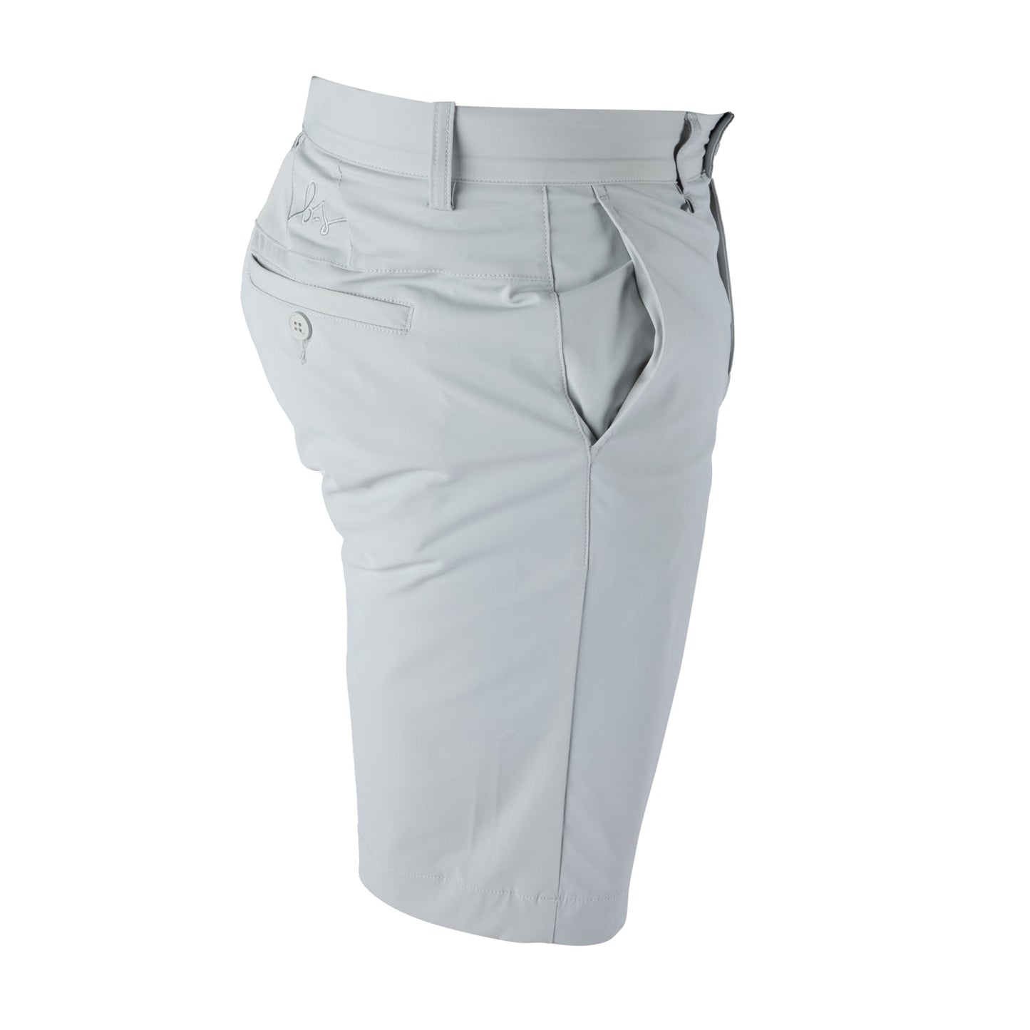 Light Gray