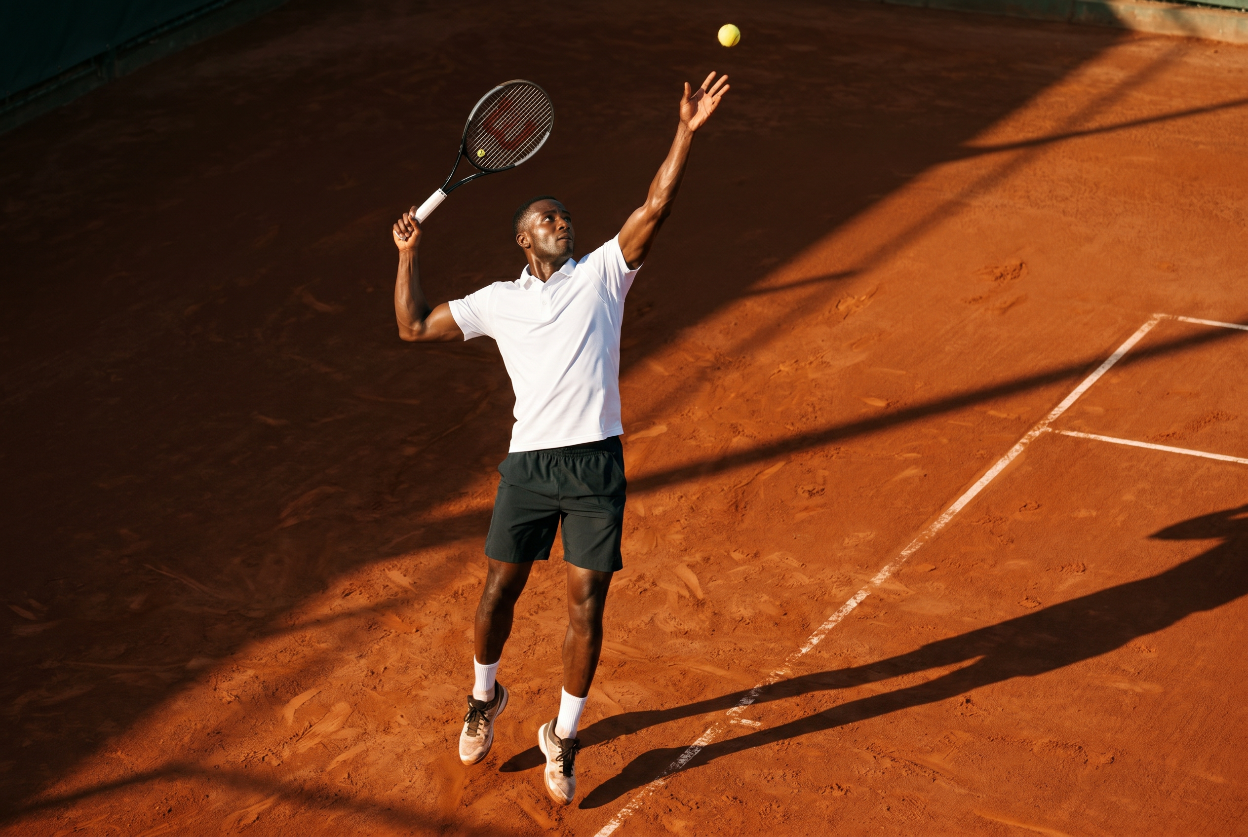 What Is SwingFree™ Technology — And Why It Changes How You Play