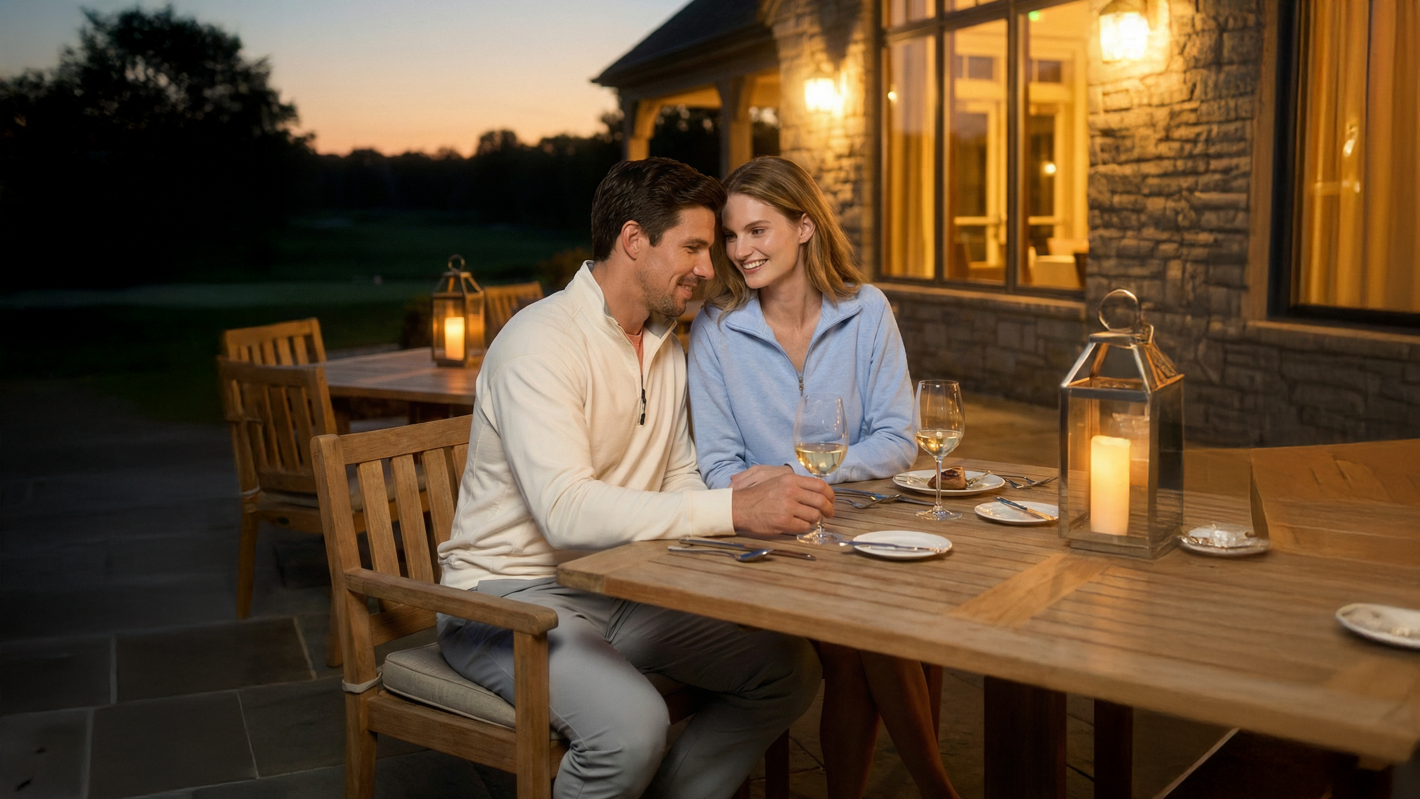 Valentines Day Collection