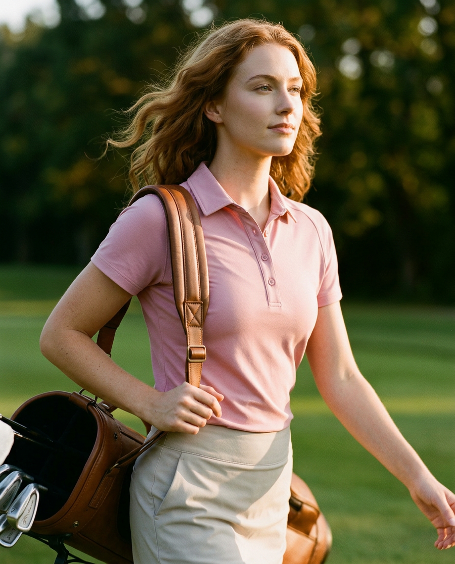 Polos