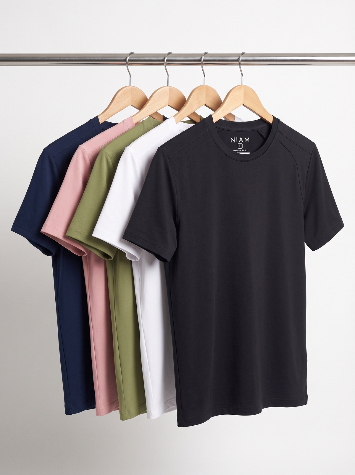 niam pack crew tee 5