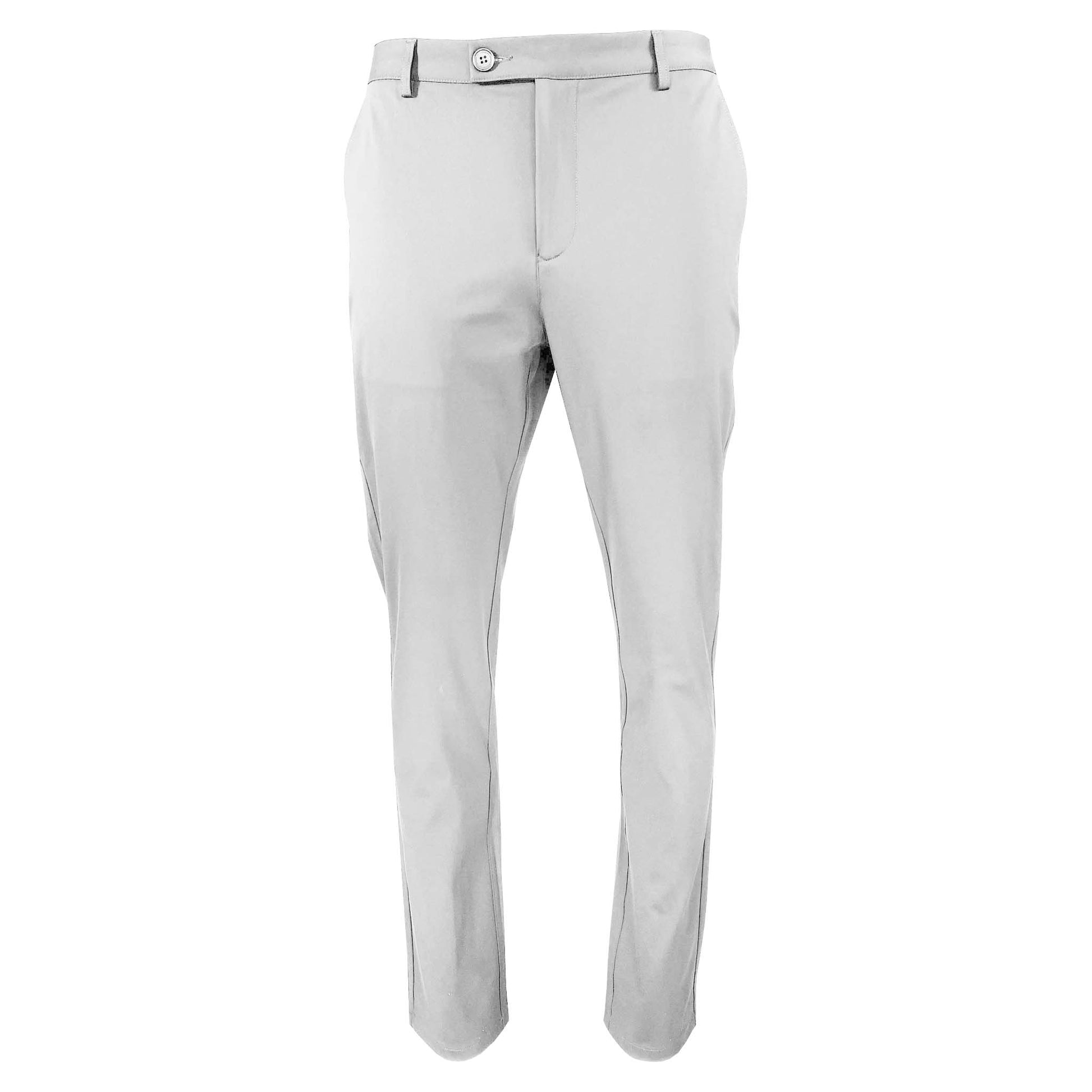 Light Gray