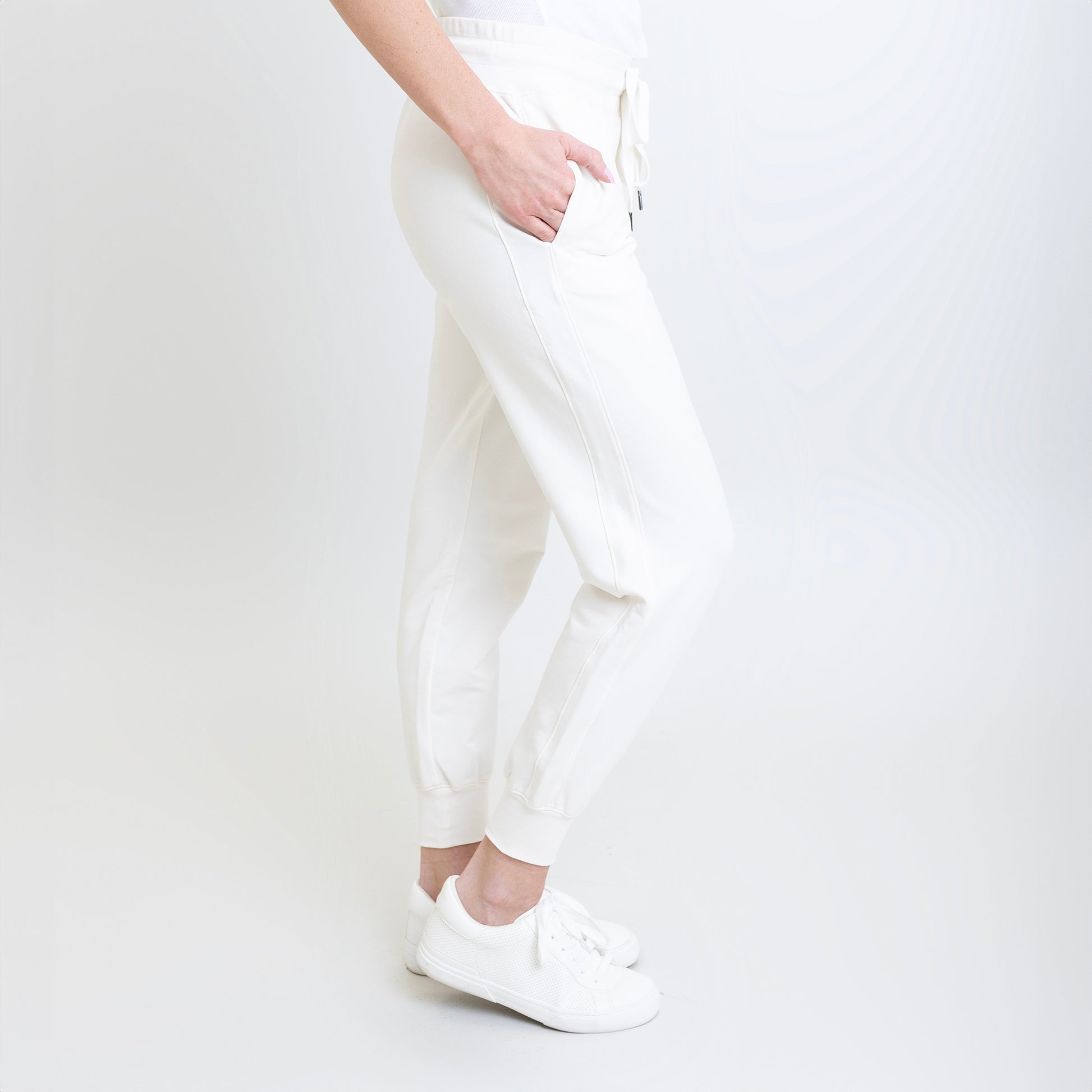Ivory