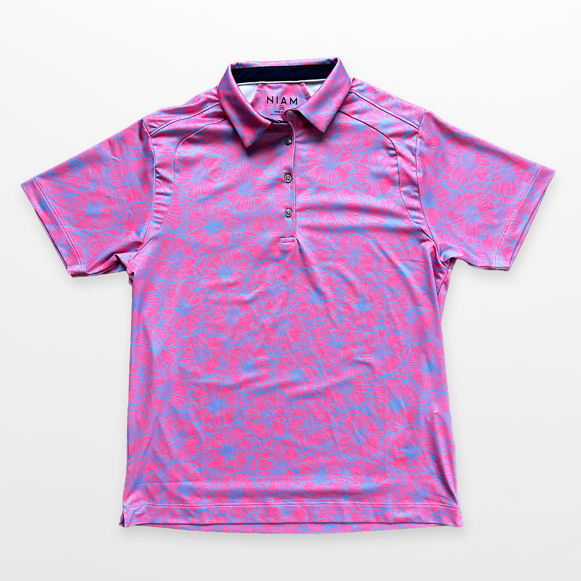 Watermelon Lg Floral