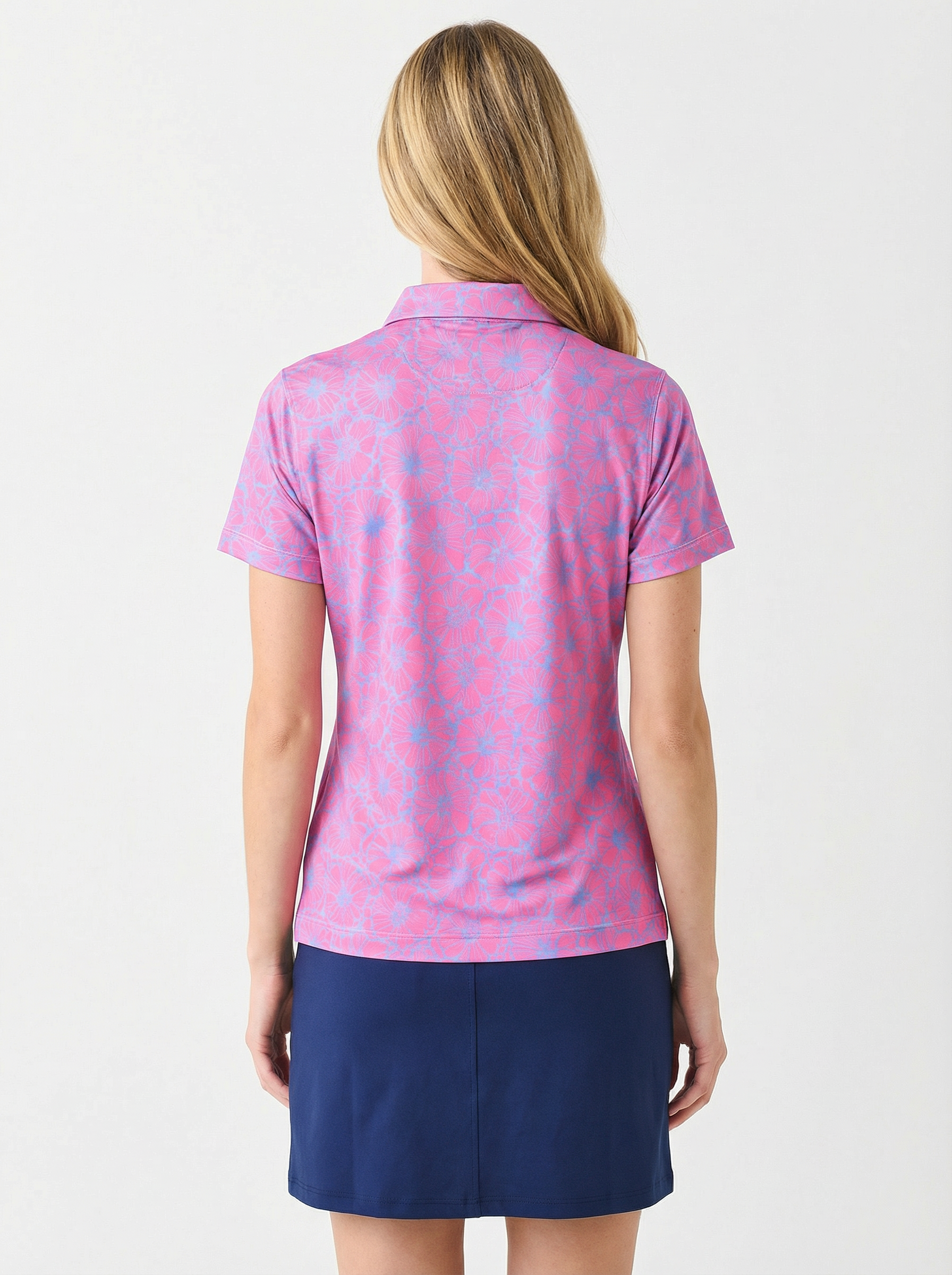 Watermelon Lg Floral