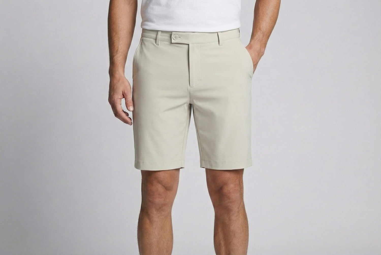 Sanibel Short