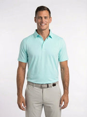 Dorado Polo with SwingFree™ Technology