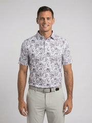 Corolla Polo with SwingFree™ Technology