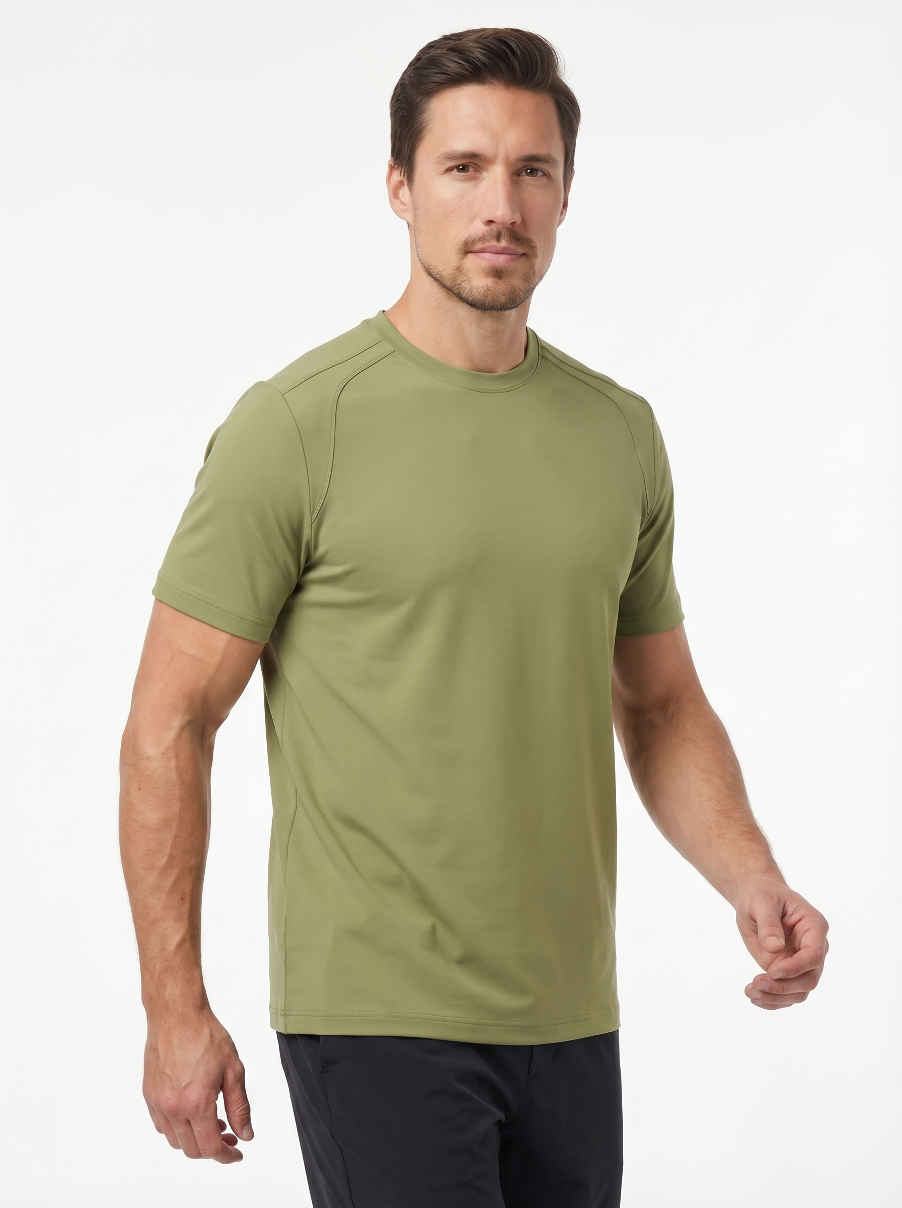 New Olive